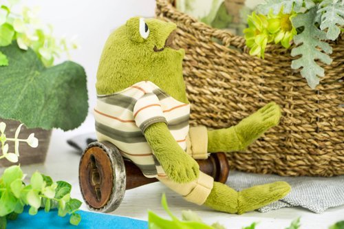 http://www.ehonnavi.net/shopping/item.asp?c=4990593212170&LID=TEM
